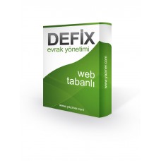 DEFIX