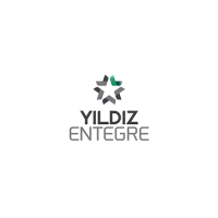 Yıldız Entegre