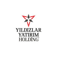 Yıldızlar Holding