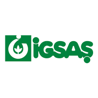 IGSAS