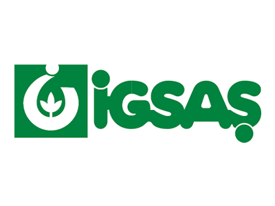 IGSAS
