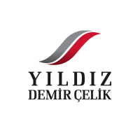 Yıldız Demir Çelik