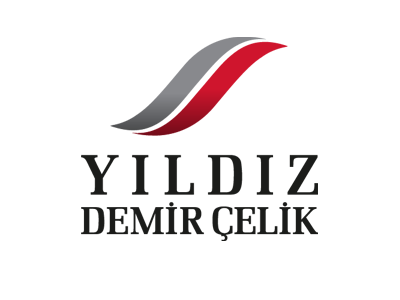 Yıldız Demir Çelik